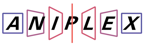 Aniplex logo