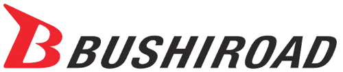 Bushiroad logo