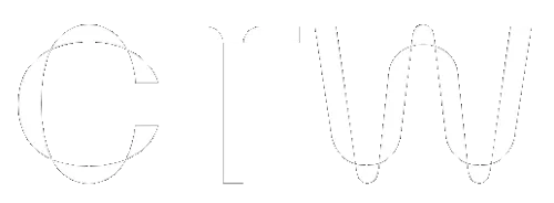 CTW Inc. logo