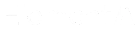 Elementa Games logo