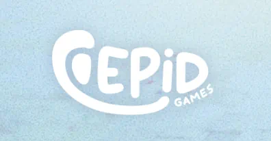 EPIDGames logo