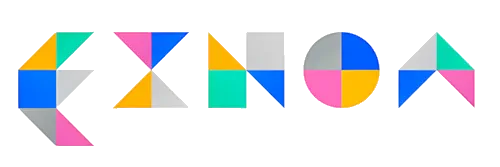 EXNOA logo