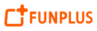 FunPlus logo