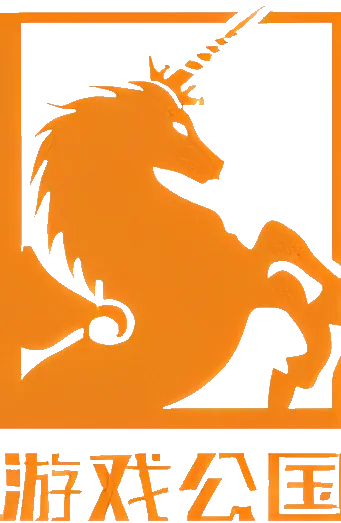 Gameduchy logo