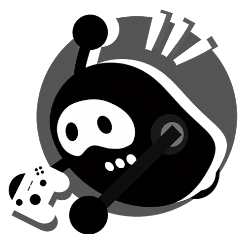 GENMUGAME logo