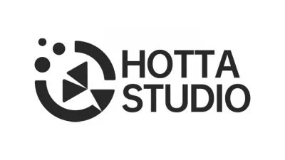 Hotta Studio logo