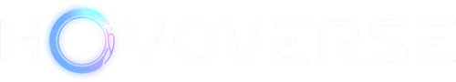 HoYoverse logo