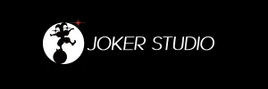 Joker Studio logo