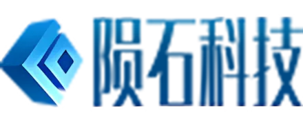LeekBox Studio logo
