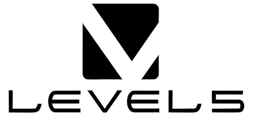 LEVEL-5 logo