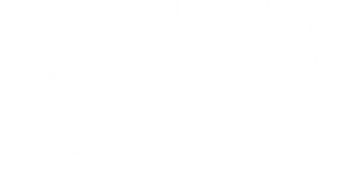Level Infinite logo