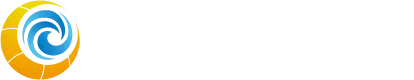 Moonton Games logo
