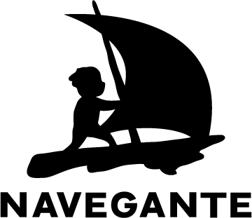 Navegante Entertainment logo