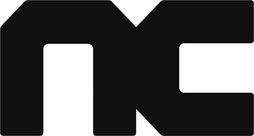 NCSOFT logo