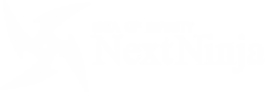 NextNinja logo