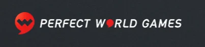 Perfect World Games logo