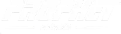 Prophet Games logo