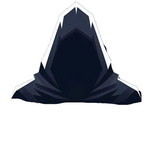 Shadow Council logo
