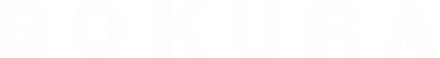 Shanghai Bokura Technology logo