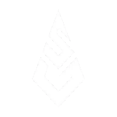 SHUEISHA GAMES logo