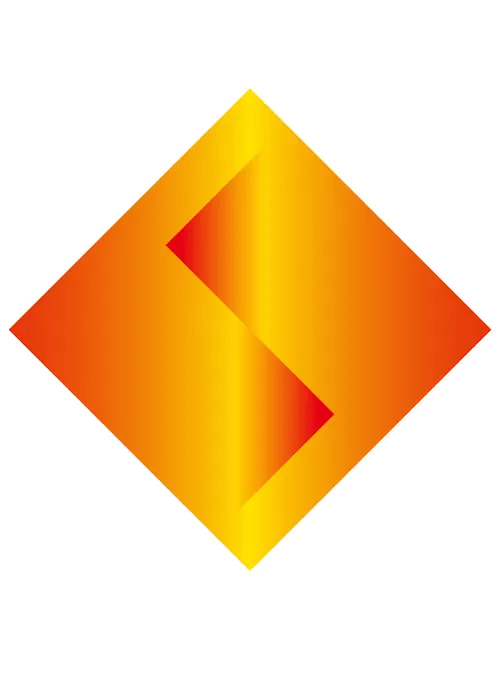 Sony Interactive Entertainment logo