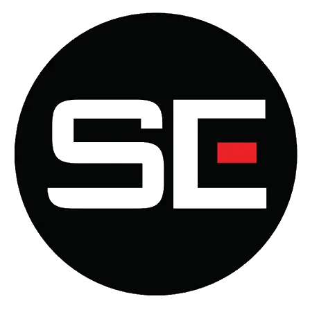 Square Enix logo