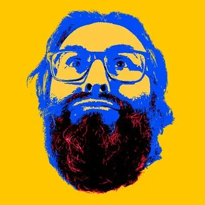 Studio Waterzooi logo
