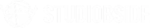 STUDIOBSIDE logo