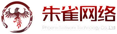 Suzaku Network logo