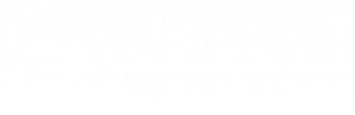 Ubisoft Montreal logo