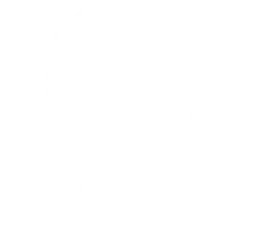 Ubisoft logo