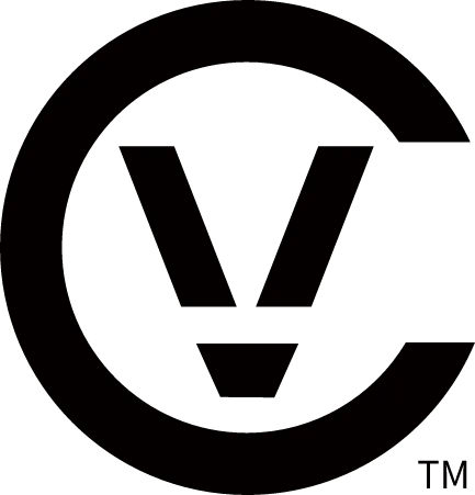 VIC GAME STUDIOS logo