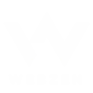 Webzen logo