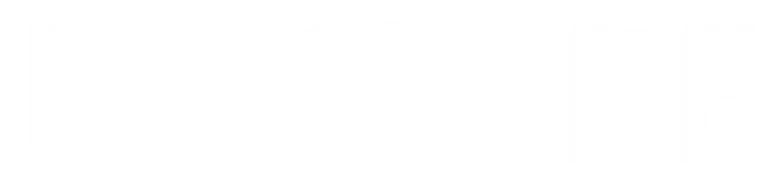 Wemade Connect logo