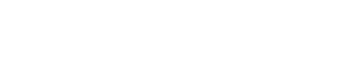 Yostar logo