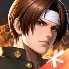 All-Star Awakening (全明星觉醒)