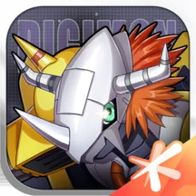 Digimon New Century