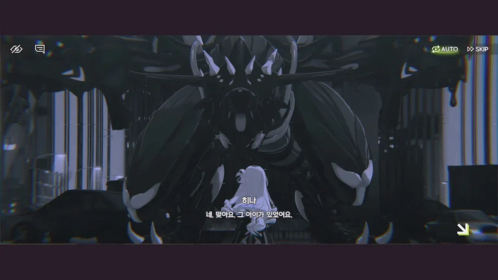 HeavenHells - Global Launch brings dark fantasy RPG to Mobile