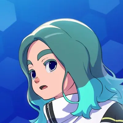INAZUMA ELEVEN: Victory Road