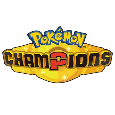 Pokémon Champions