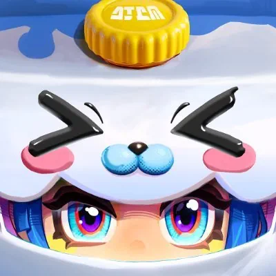 Totopia
