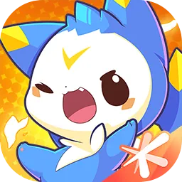 Roco Kingdom World