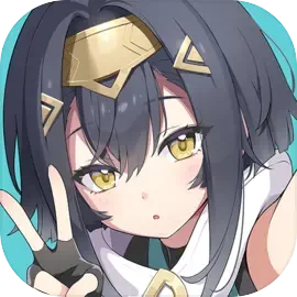 Stella Sora