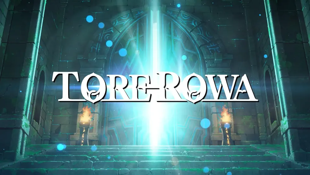 Torerowa